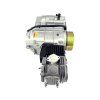 PIT03094 - Pitbike motor 125cc manuális 4 sebességes - 154FMI
