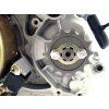 PIT03094 - Pitbike motor 125cc manuális 4 sebességes - 154FMI