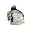 PIT03094 - Pitbike motor 125cc manuális 4 sebességes - 154FMI