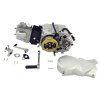 PIT03094 - Motor pitbike 125cc manuál 4-rýchlostný - 154FMI