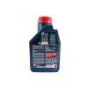 PIT01135 - Motorový olej 10W-40 4T MOTUL 5100 - 1L
