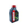 PIT01135 - Motorový olej 10W-40 4T MOTUL 5100 - 1L
