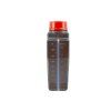 PIT01137 - Motorolaj 10W-40 4T MOTUL 7100 - 1L