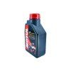 PIT01137 - Motorový olej 10W-40 4T MOTUL 7100 - 1L