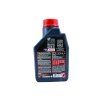 PIT01137 - Motorolaj 10W-40 4T MOTUL 7100 - 1L