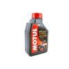 PIT01137 - Motorový olej 10W-40 4T MOTUL 7100 - 1L
