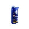 PIT01143 - Motorový olej DEFENDER 10W-40 4T MANNOL 7507 - 1L