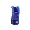 PIT01143 - Motorový olej DEFENDER 10W-40 4T MANNOL 7507 - 1L