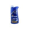 PIT01143 - Motorový olej DEFENDER 10W-40 4T MANNOL 7507 - 1L
