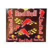 PIT02689 - Nálepky mix Red Bull - Typ 13