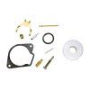PIT00565 - Opravná sada karburátora mini ( minibike )