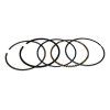 PIT00084 - Dugattyúgyűrűk 54.00mm - 125cc