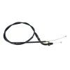 PIT01249 - "L" gázkábel - Pitbike - 110 cm