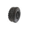 Gumiabroncs 13 x 5,00 - 6"