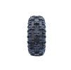 PIT01821 - Pneumatika 4.10 - 4" HIGH QUALITY