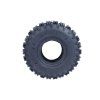 PIT01821 - Pneumatika 4.10 - 4" HIGH QUALITY