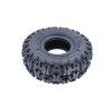 PIT01821 - Pneumatika 4.10 - 4" HIGH QUALITY