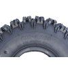 PIT01821 - Pneumatika 4.10 - 4" HIGH QUALITY