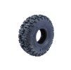 PIT01821 - Pneumatika 4.10 - 4" HIGH QUALITY