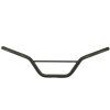 PIT03262 - Riadidlá BASIC 660mm - čierne ATV 110-125cc / Pitbike