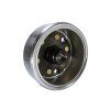PIT00520 - Rotor zapaľovania 8-cievkové ATV 200-250cc