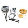 PIT00743 - Sada valca 2T 60cc 44mm / 12mm TUNING