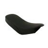 PIT03093 - Sedlo sport ATV 110-125cc