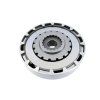 PIT01246 - Spojka motora - pitbike 125cc