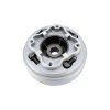 PIT01246 - Spojka motora - pitbike 125cc