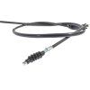 PIT02315 - Kuplung kábel - Pitbike YX140 - 102cm