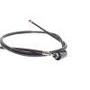 PIT02315 - Kuplung kábel - Pitbike YX140 - 102cm