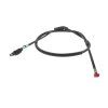 PIT02315 - Kuplung kábel - Pitbike YX140 - 102cm