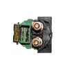 PIT00048 - Štartovacie relé 80A