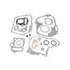 PIT00109 - Tömítéskészlet 54.00mm ATV 125cc - felső indító