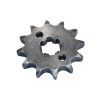 PIT00452 - Fogaskerék 12T 428H 14/17