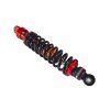 PIT02794 - Zadný tlmič Bashan - 334x8mm Racing
