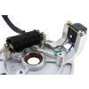PIT00878 - Zapaľovanie stator 1-cievkové - Pitbike YX140