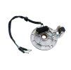 Gyújtórész 1 tekercs - Pitbike YX140
