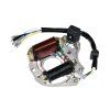 PIT00051 - Zapaľovanie stator 2-cievkové - ATV