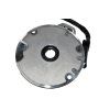 PIT00318 - Zapaľovanie stator 2-cievkové - Pitbike