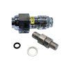 ABS rendszer