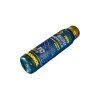 AGRO FORMULA H olaj MANNOL 7859 - 120ml (2)
