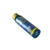 AGRO FORMULA H olaj MANNOL 7859 - 120ml (3)