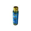 AGRO FORMULA H olaj MANNOL 7859 - 120ml (4)