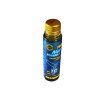 AGRO FORMULA H olaj MANNOL 7859 - 120ml