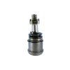 Alsó kar csap 20mm - M12 RACING