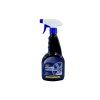 Keréktisztító MANNOL 9975 - 500ml