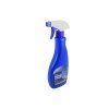 Motortisztító MANNOL 9973 - 500ml