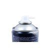 Lánctisztító MANNOL 7904 - 400ml (3)
