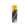 Lánctisztító MANNOL 7904 - 400ml (4)